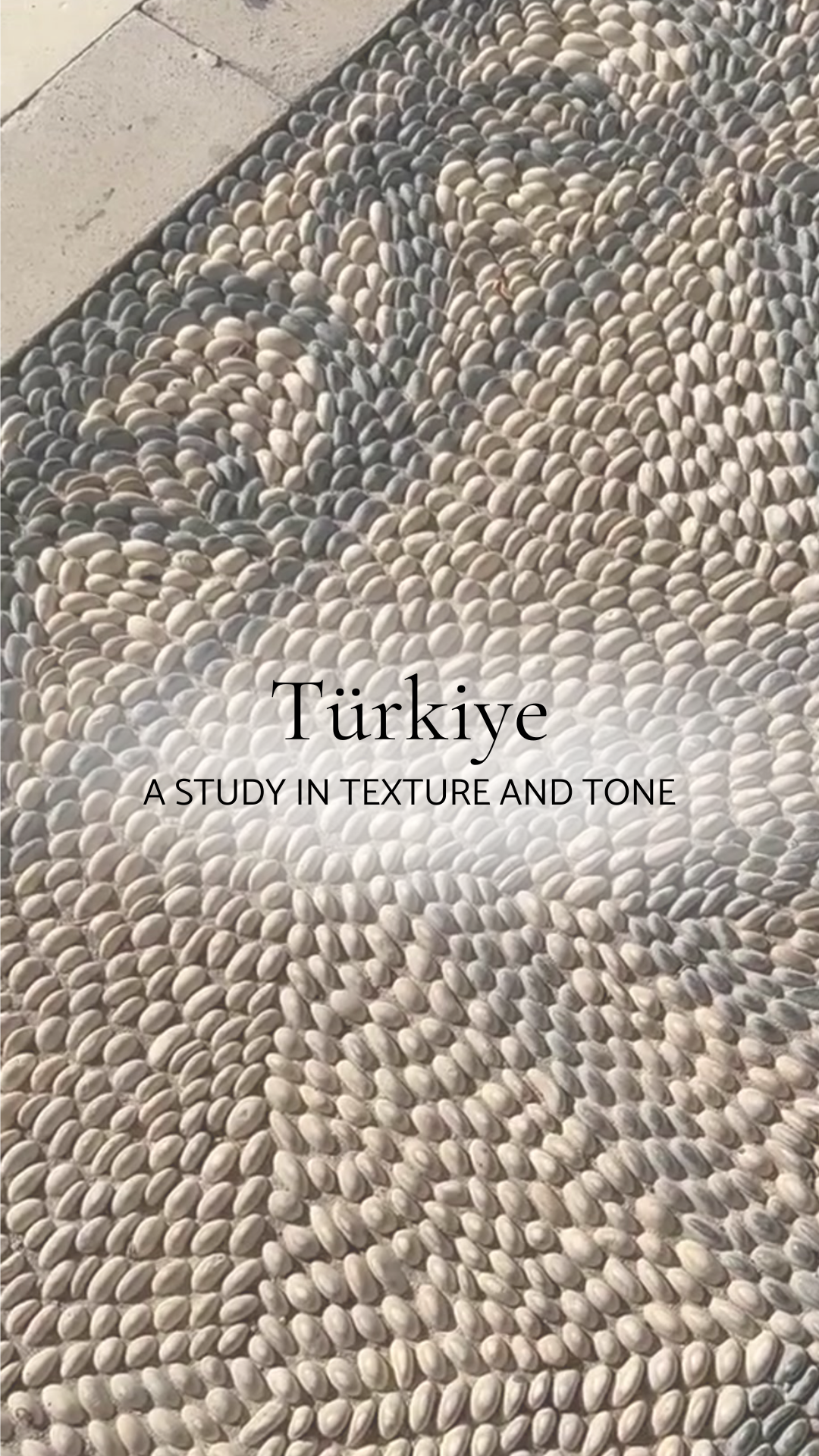 Turkiye Feature.png