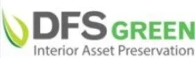 DFS Green.jpg