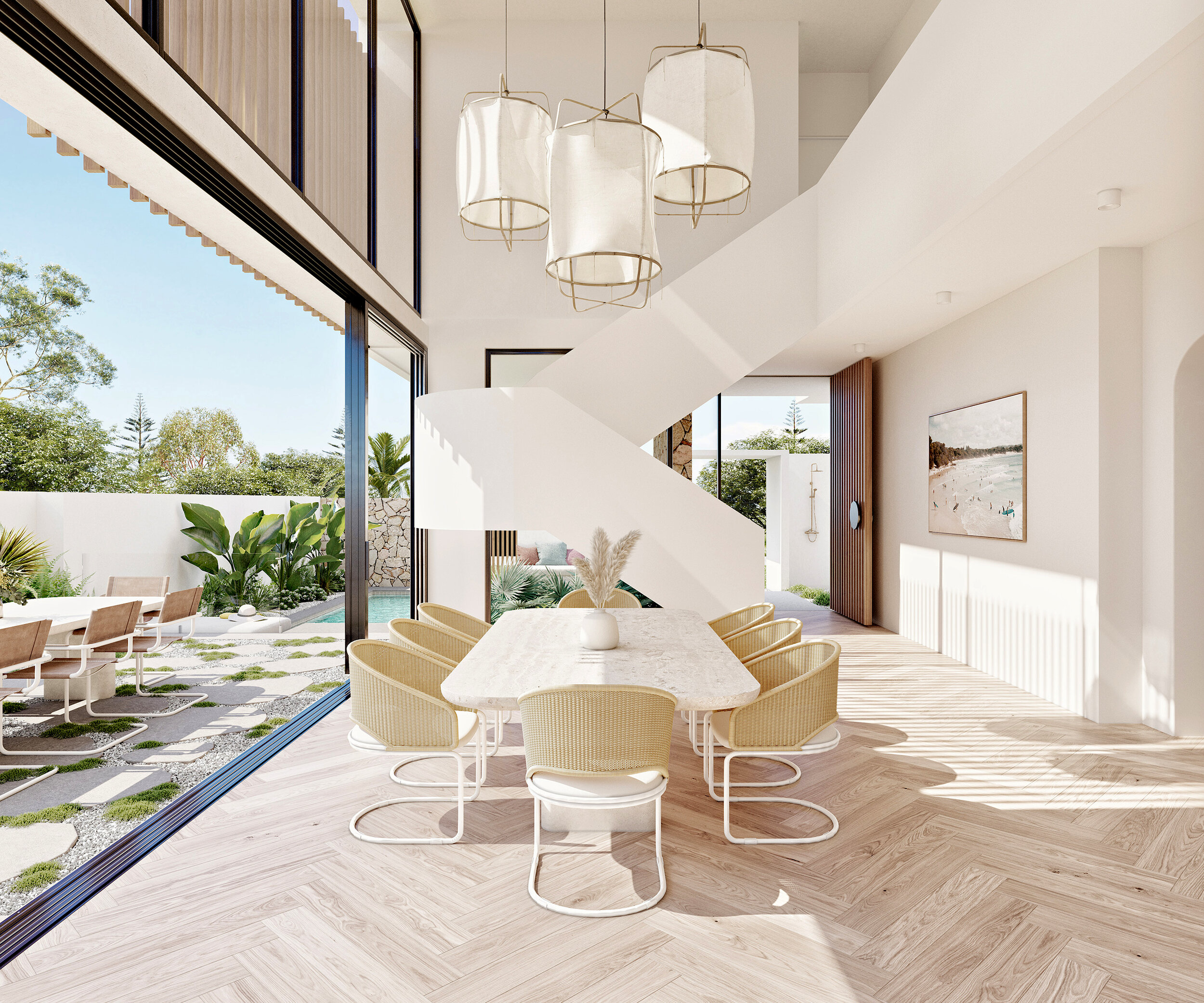 Skylar Property Group