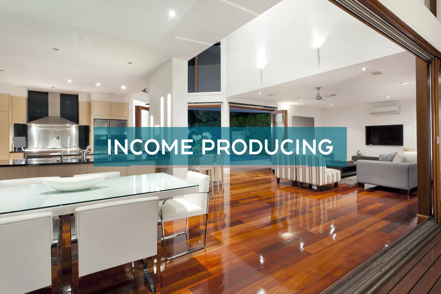 Skylar-Property-Income-Producing.jpg