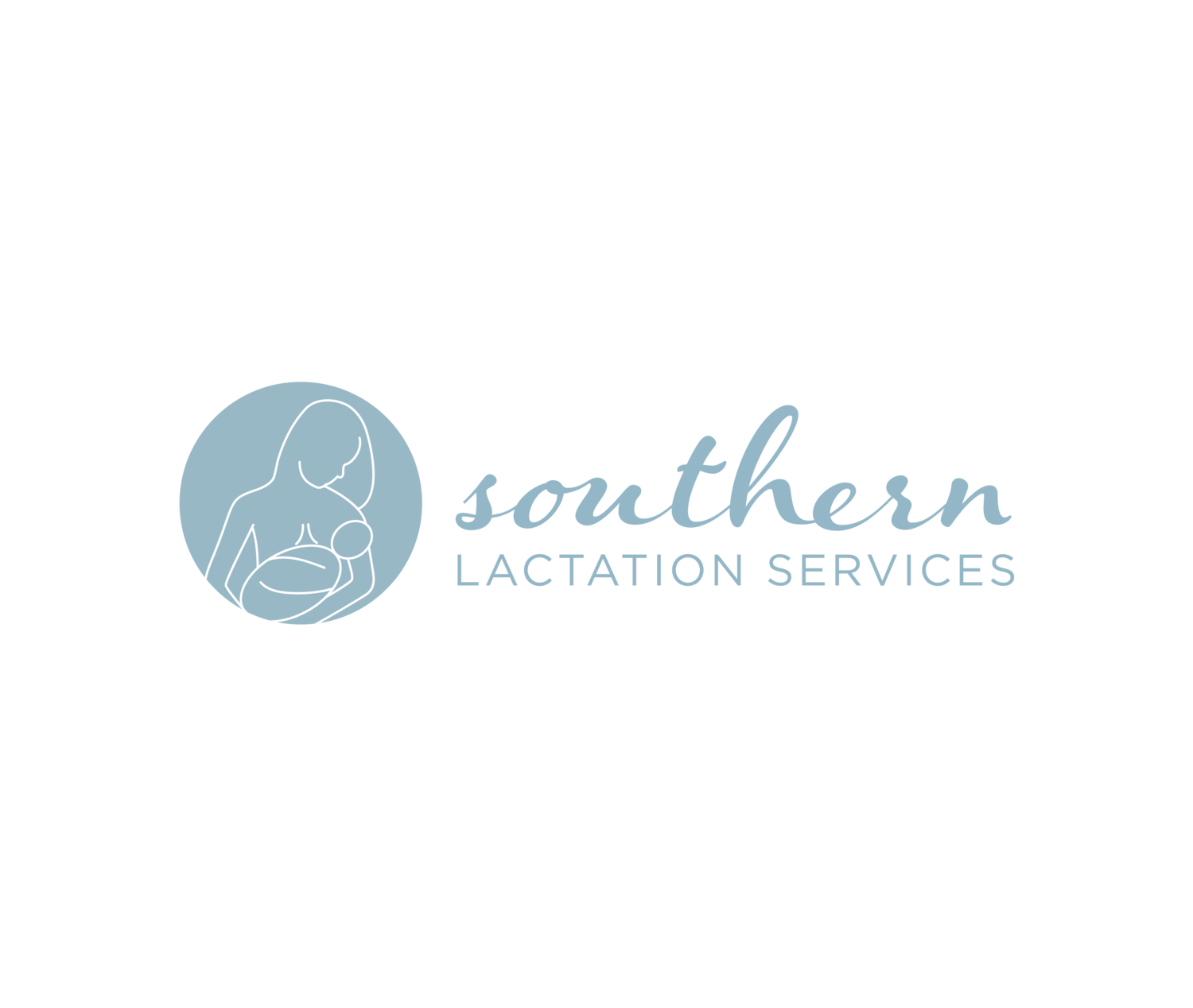 Southern Lactation Services, LLC.