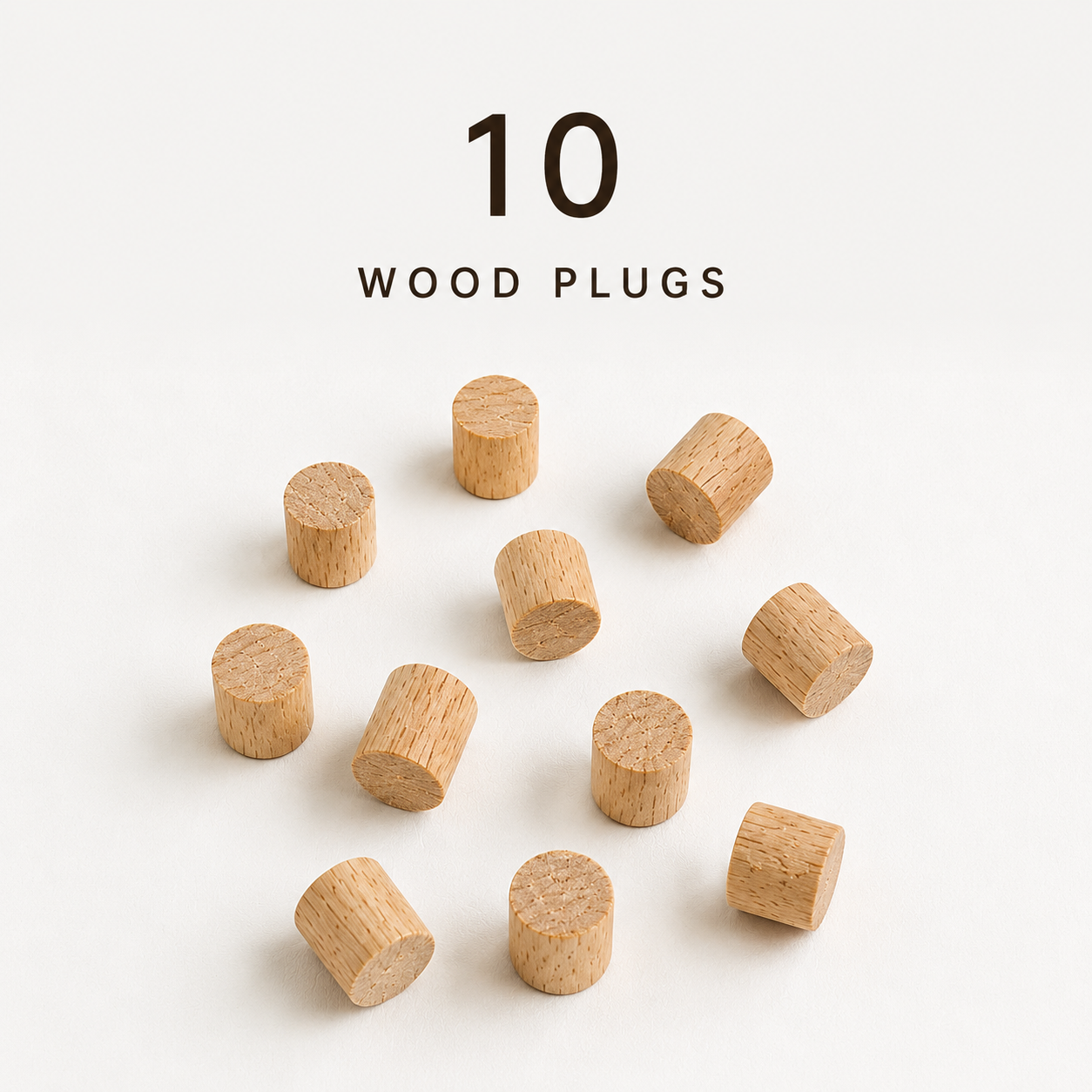 10WoodPlugsMitchellProducts.png