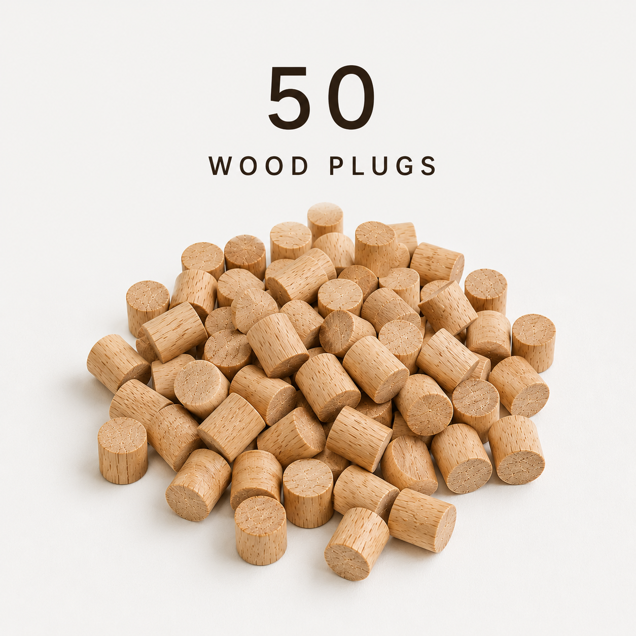 50WoodPlugsMitchellProducts.png
