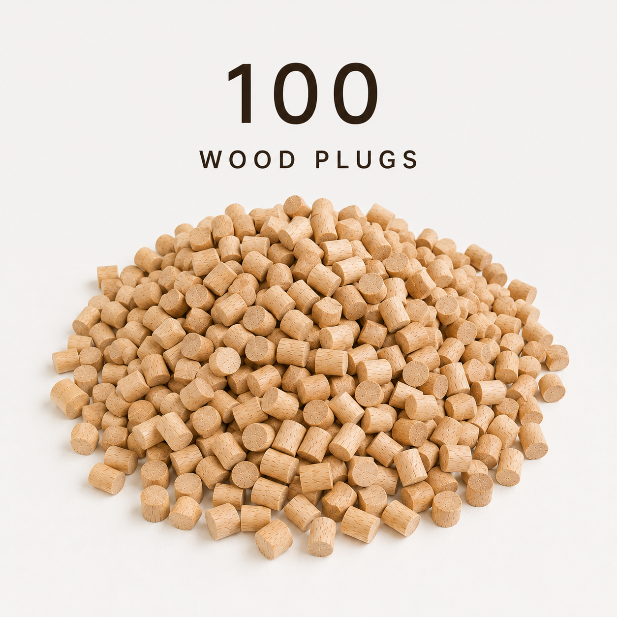 100WoodPlugsMitchellProducts.png