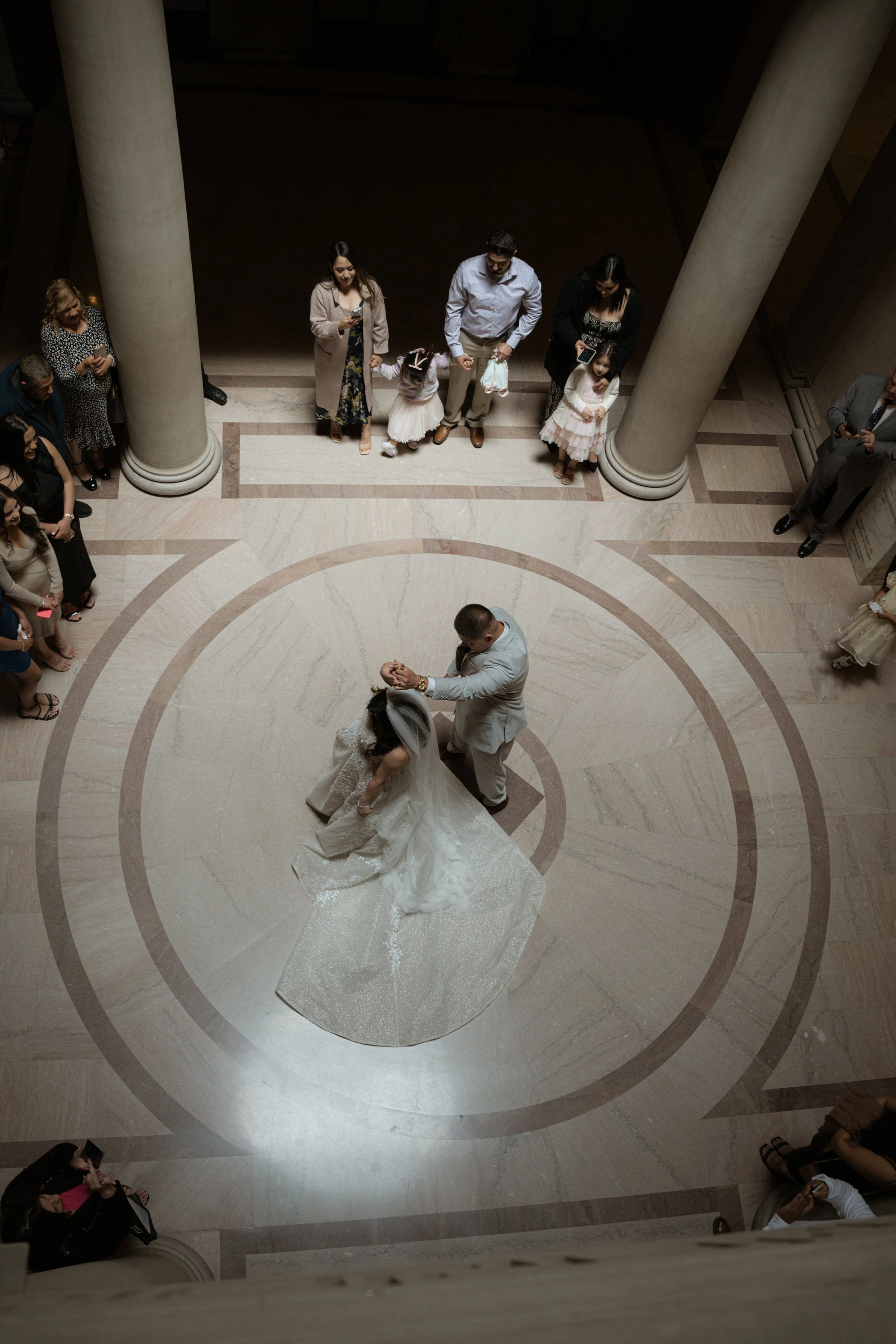 Planning-a-San-Francisco-City-Hall-Wedding-in-2026-The-Ultimate-Guide-30.jpg