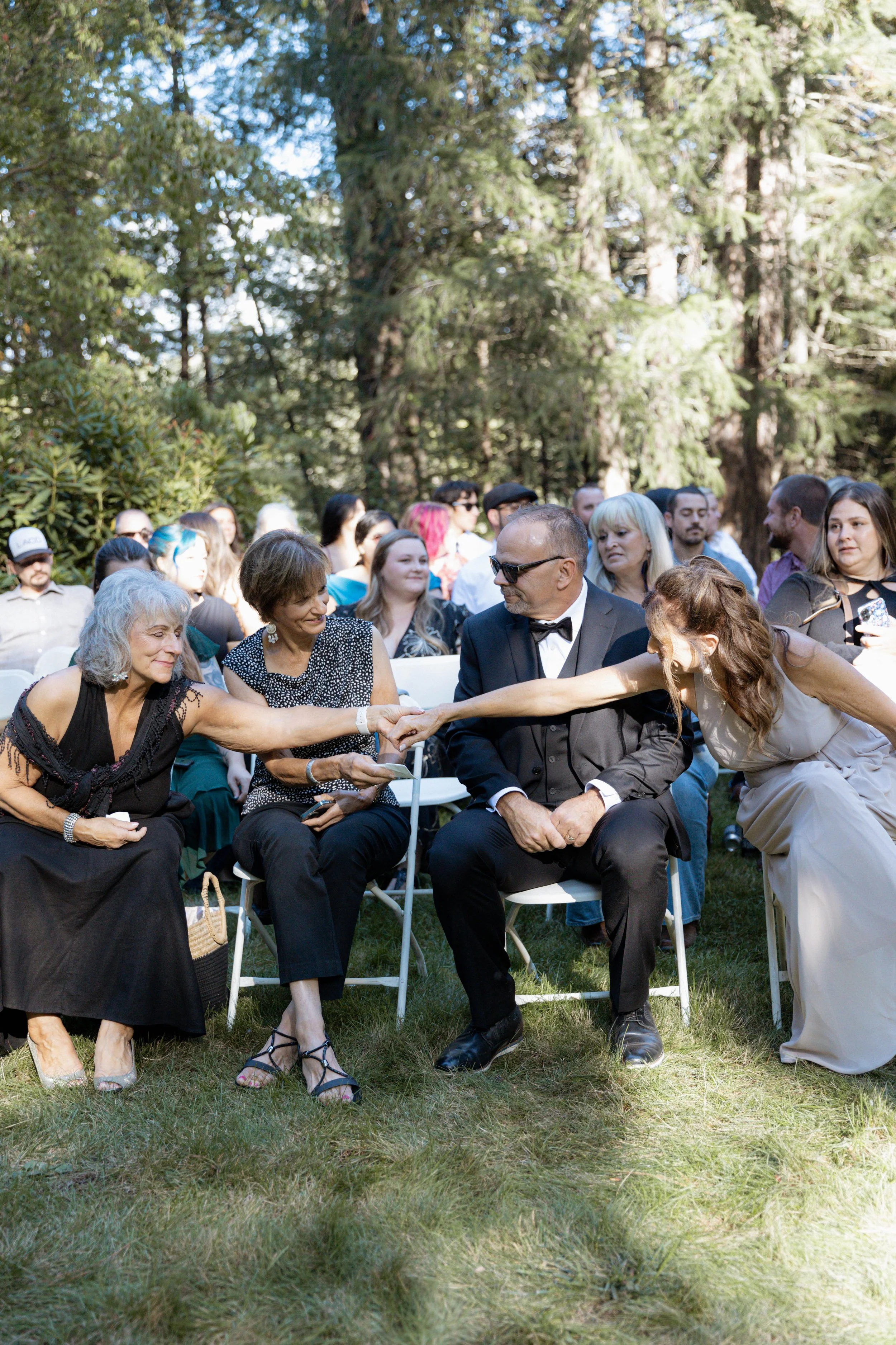 A-California-Wedding-Venue-Thats-Giving-Whimsical-Forest-Vibes-24.jpg