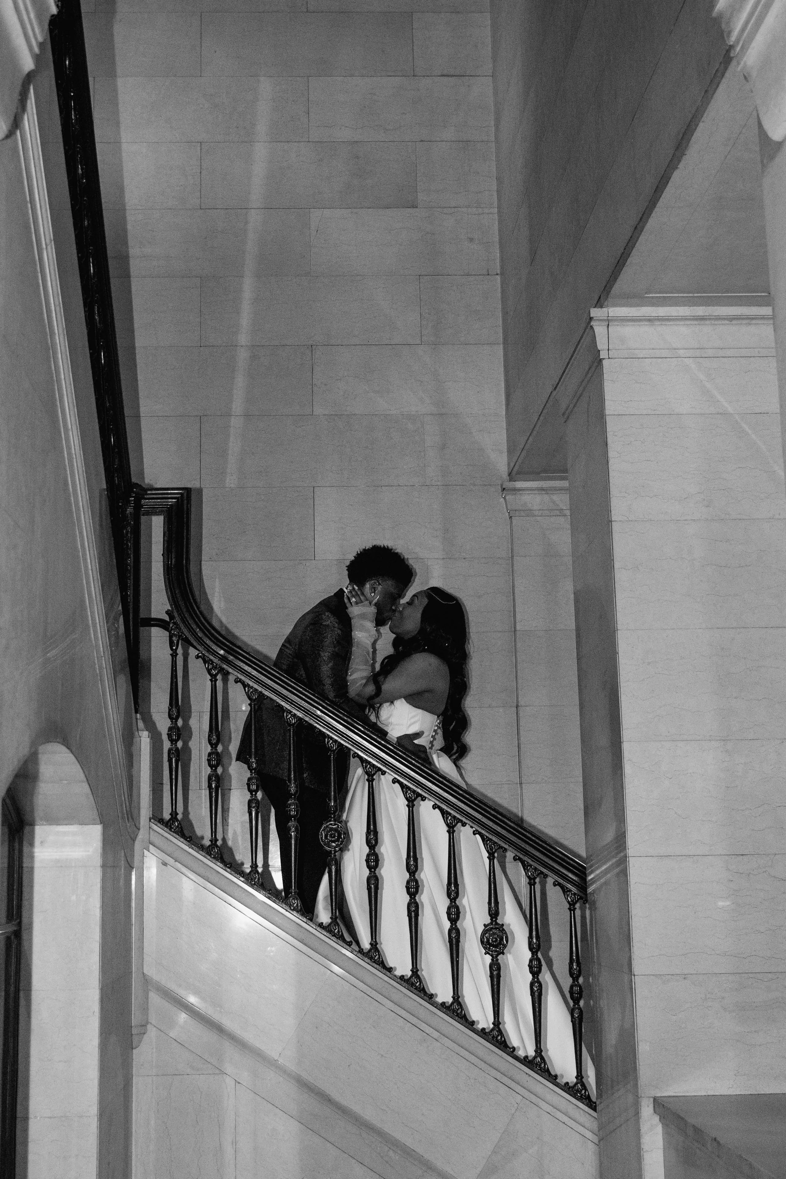 planning your upscale wedding at the citizen hotel in Sacramento