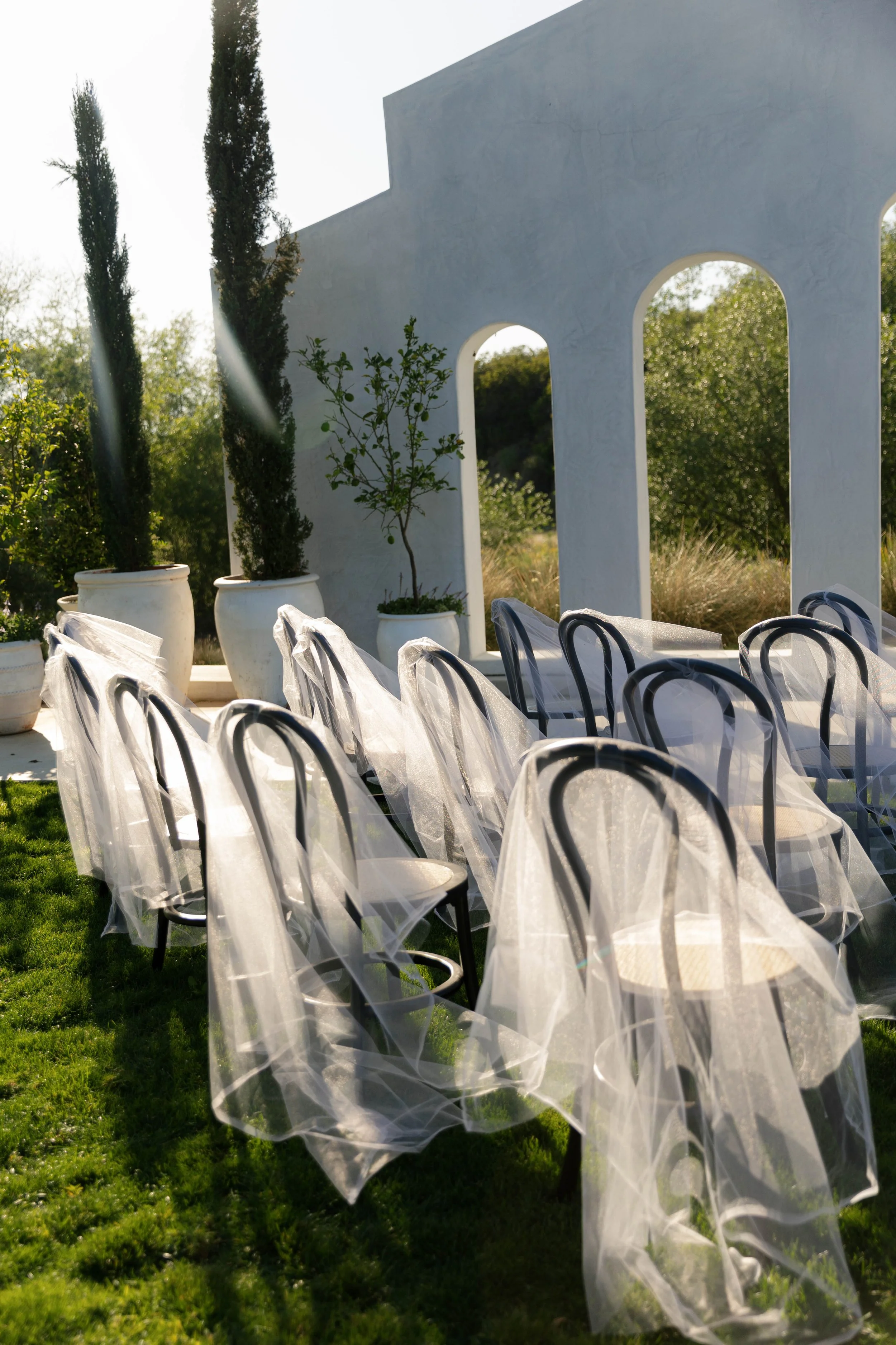 how to plan your Jeune Perché wedding — tips from a Northern California Wedding Photographer 