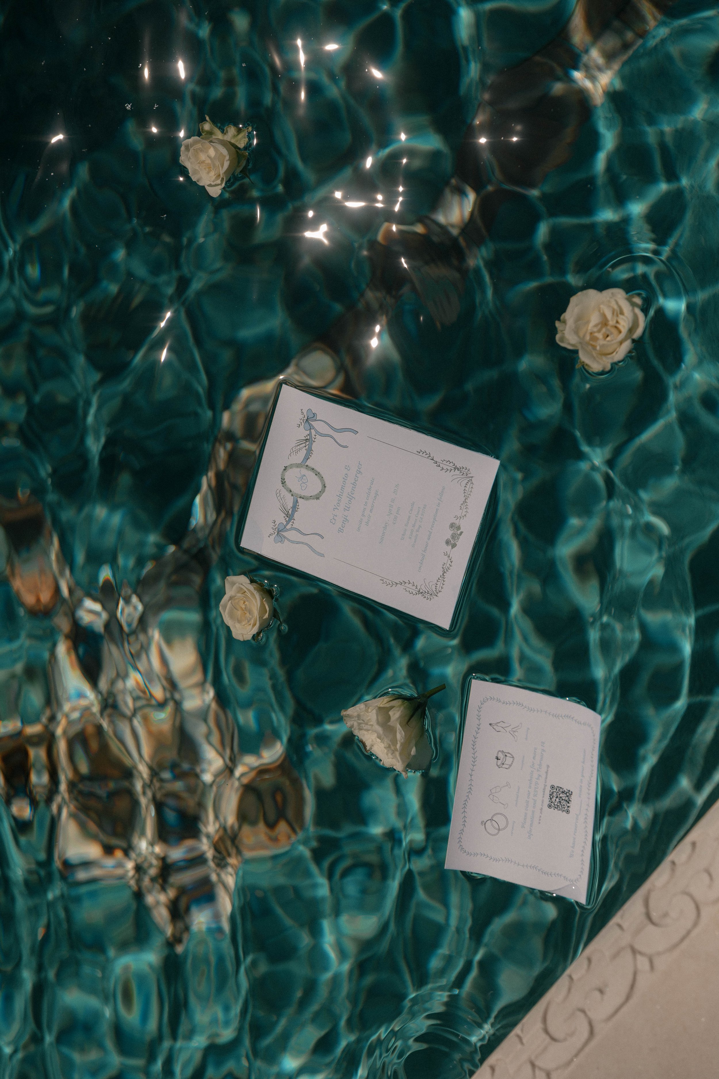 LV230092.jpg