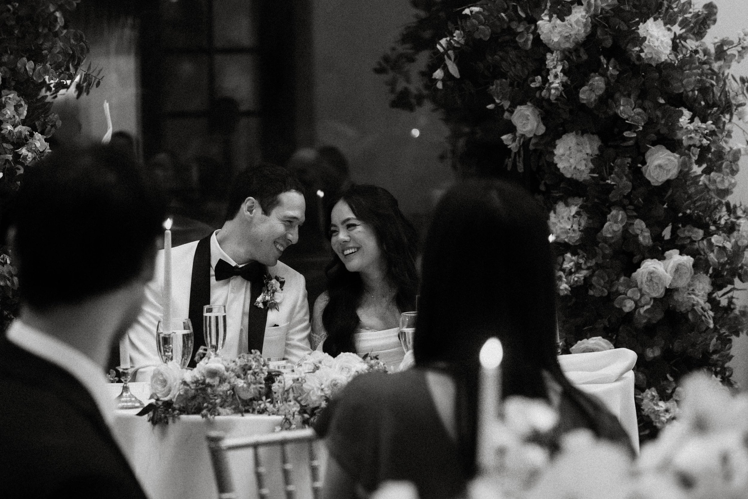 everything there is to know when planning your wedding at white swan castle