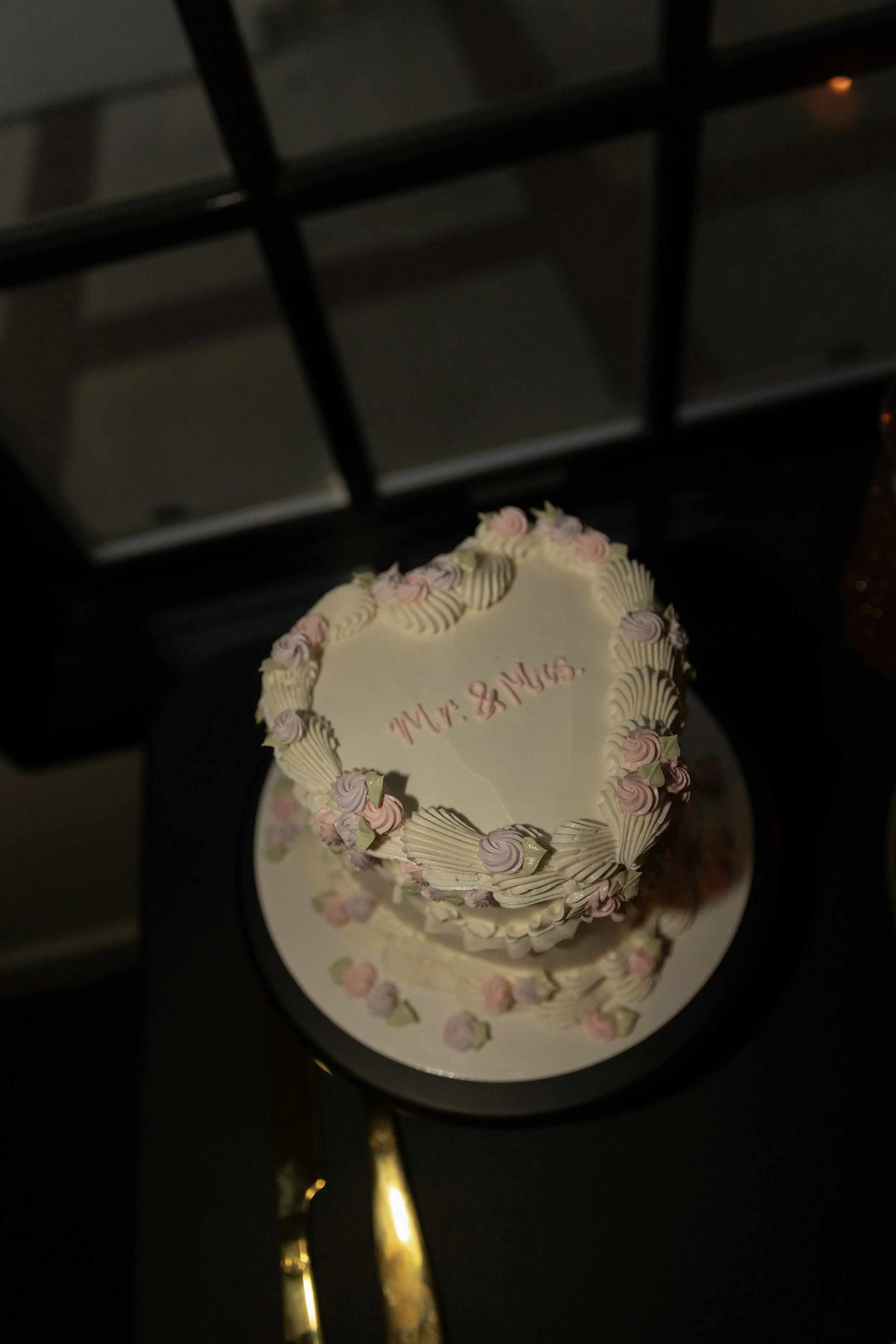 LV232262.jpg