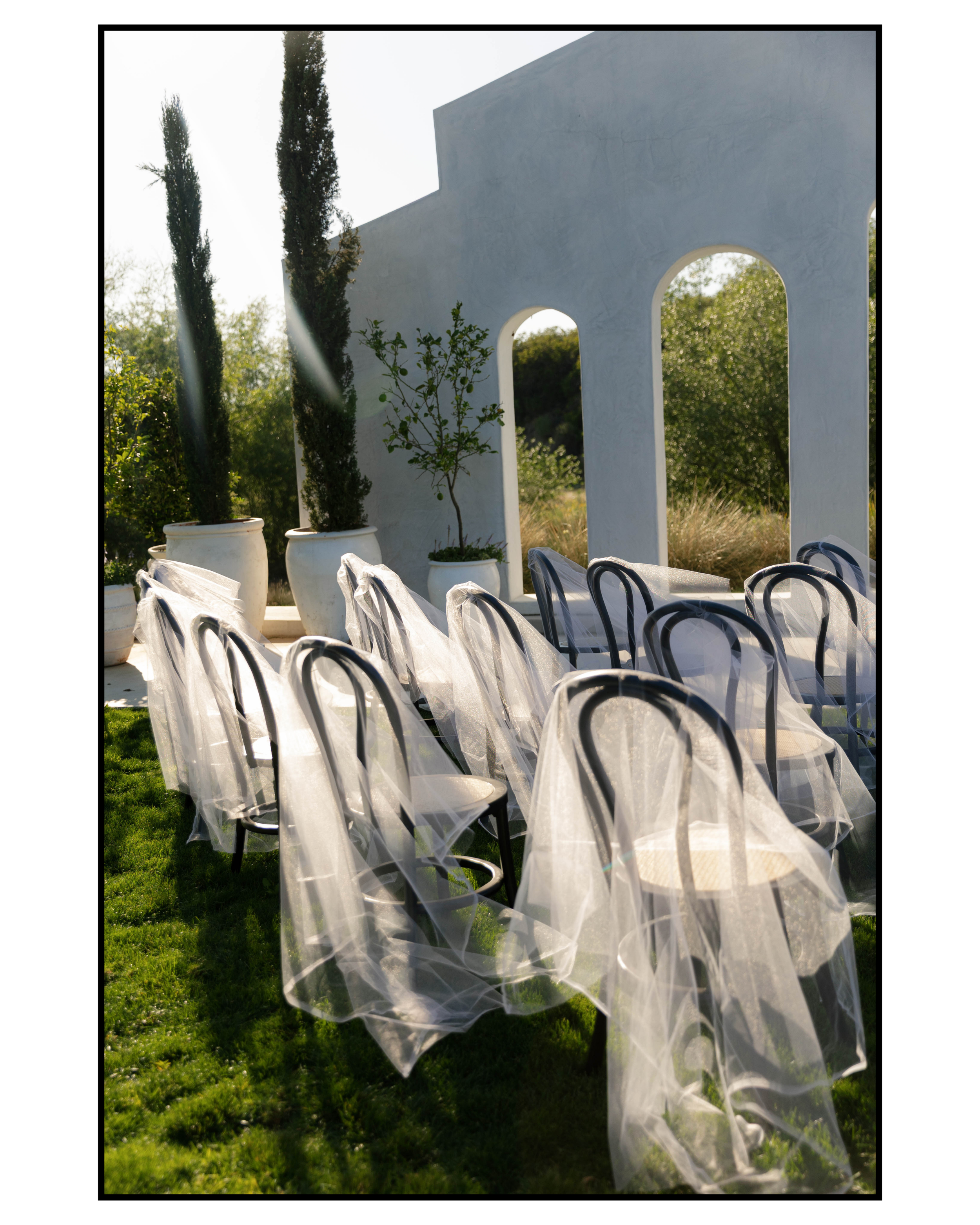 Sacramento Wedding Photographer Grand Island Mansion Wedding Photographer NorCal Wedding Photographer Luxury Wedding Ceremony Details