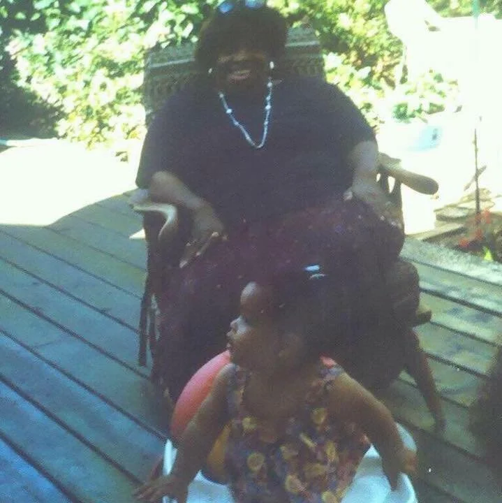 1998