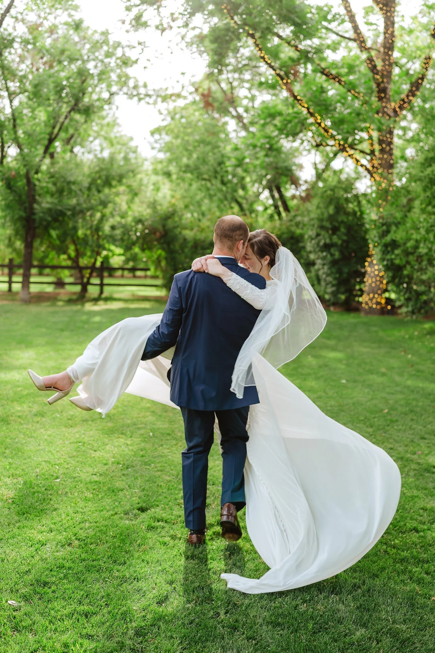 Arizona wedding venues by an Arizona wedding photographer