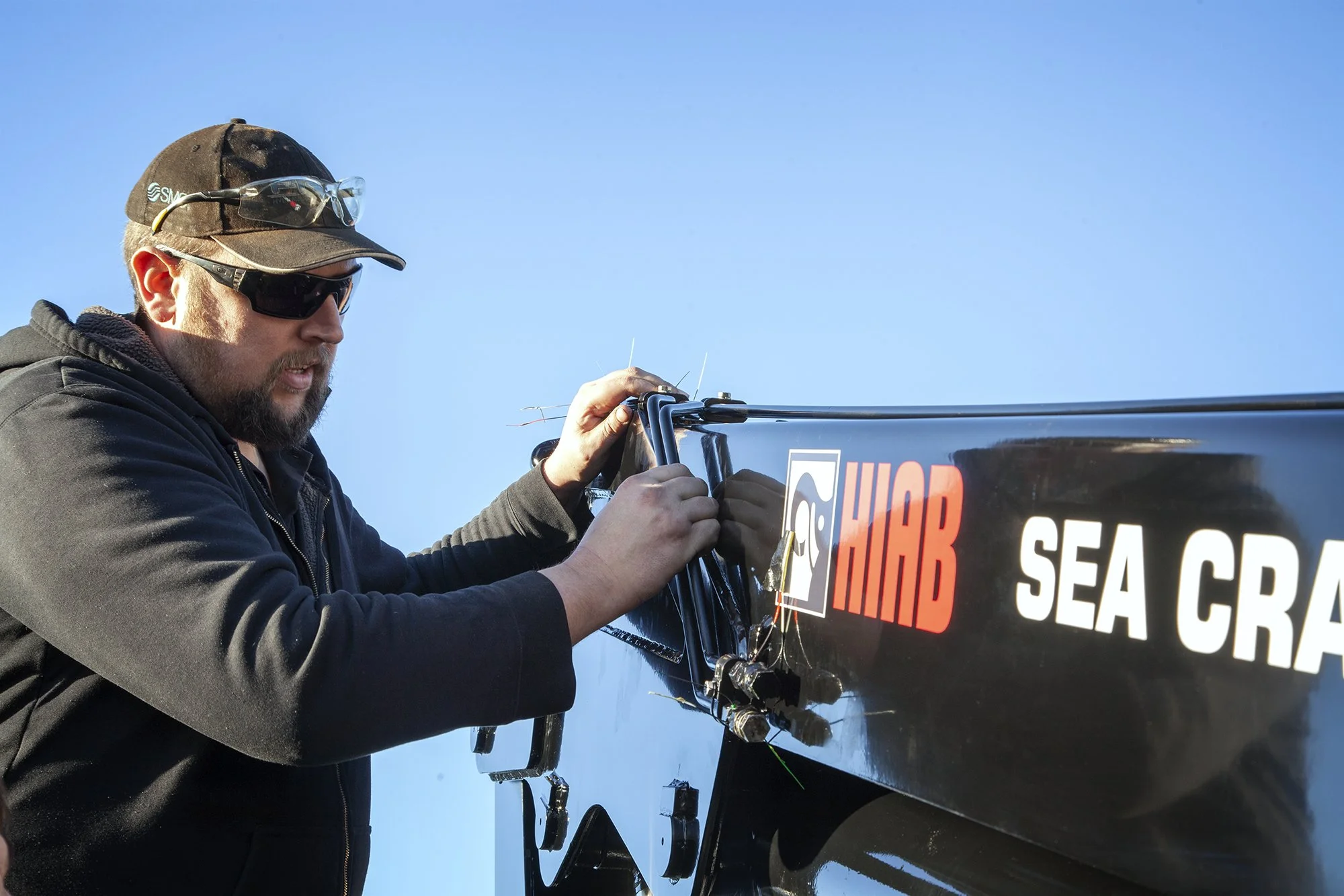 Adam with Hiab 2.jpg