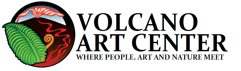 C46EE6B1-68B6-481C-872B-0ACDB09E35F0.png