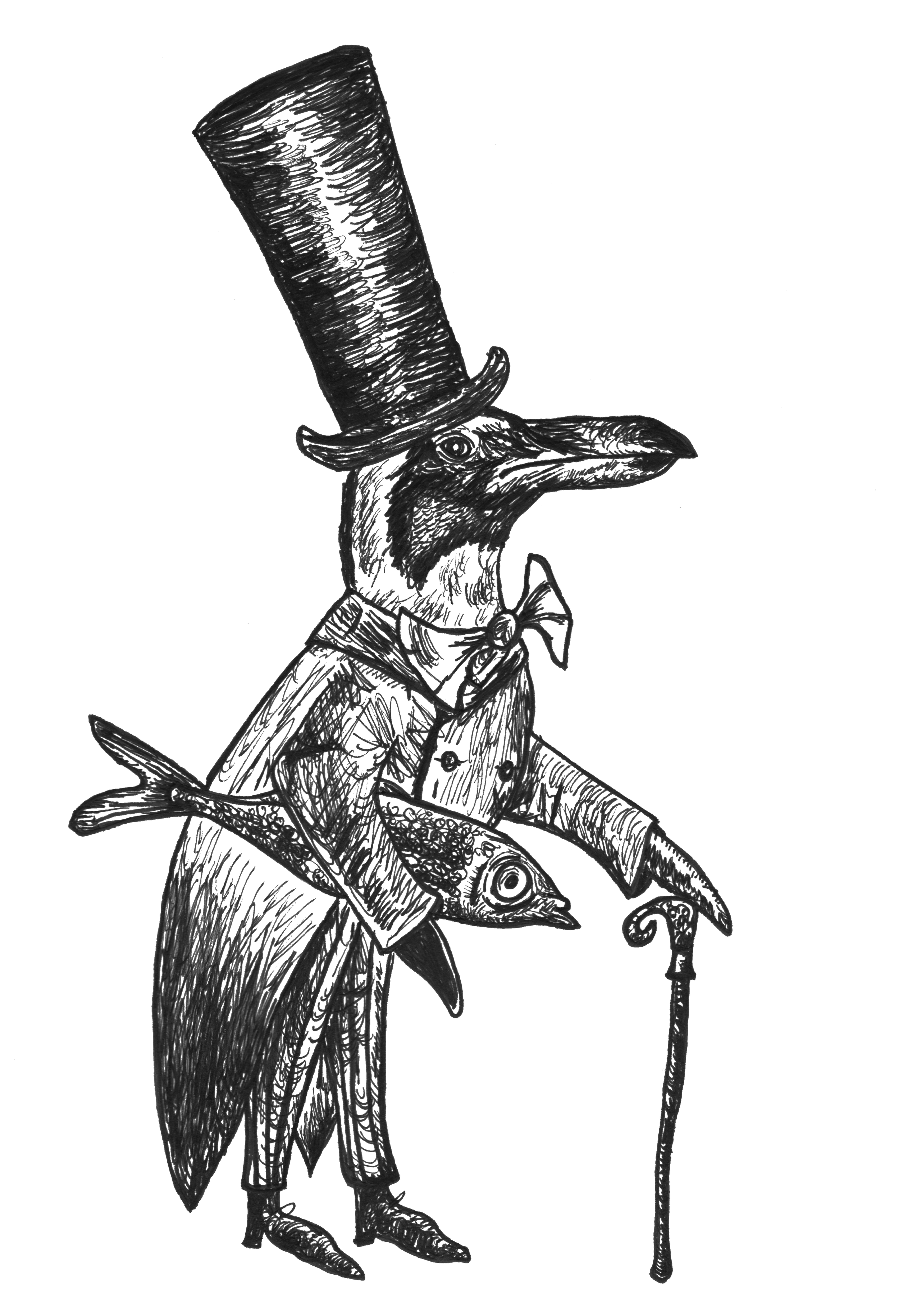 3F3882F4-AFE8-474D-83A2-846F7C1AC782.png