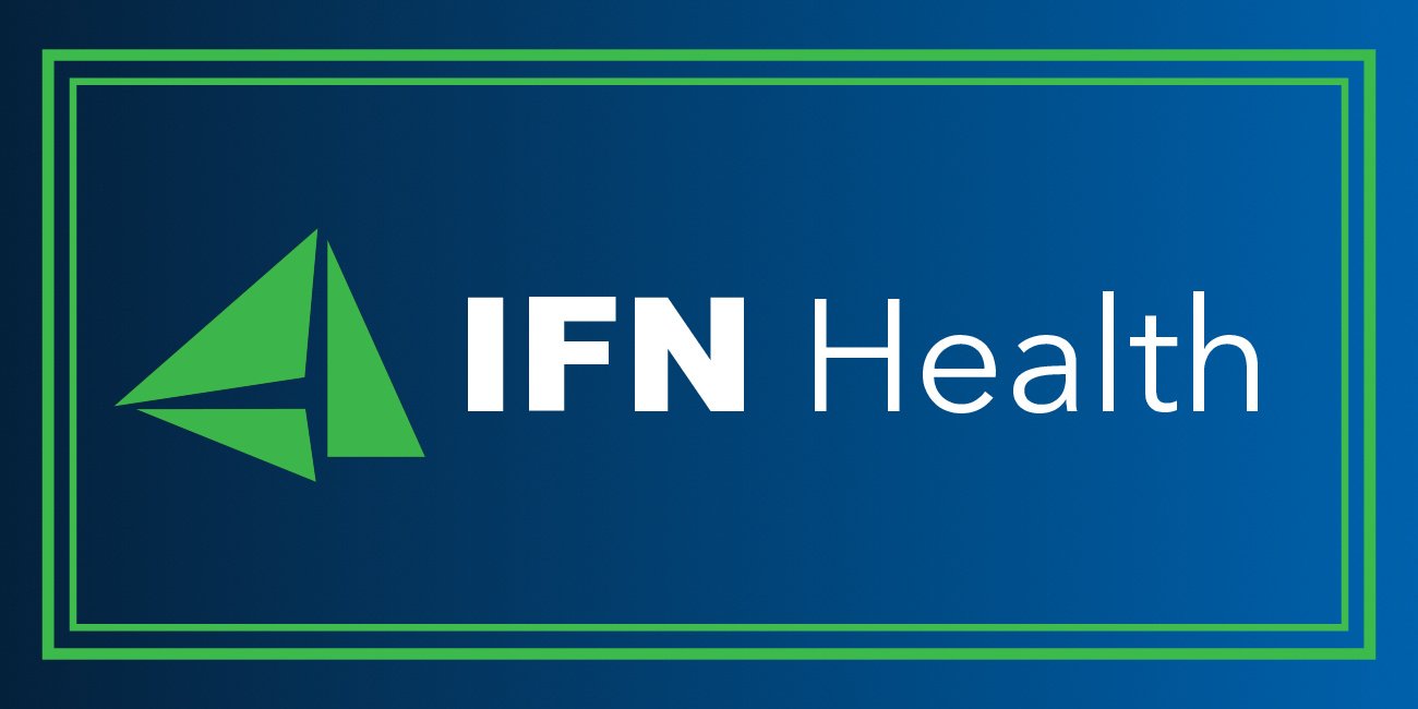 IFN Health