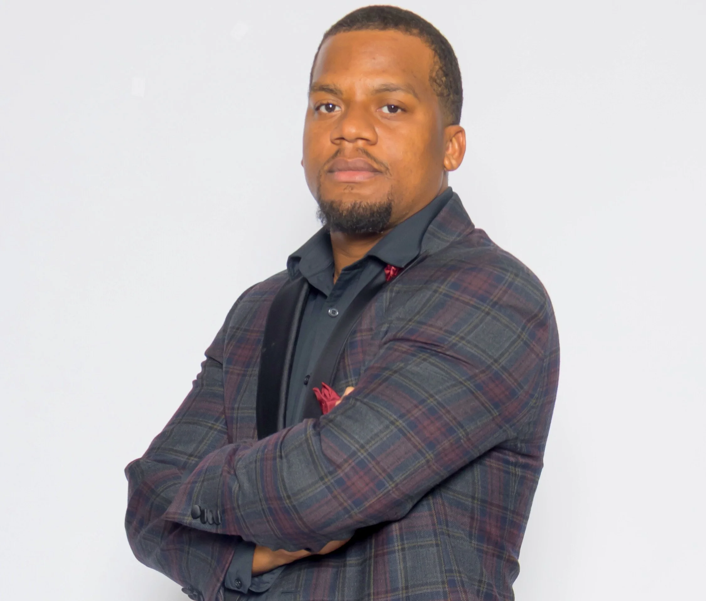 Devin Nelson, Real Estate Agent