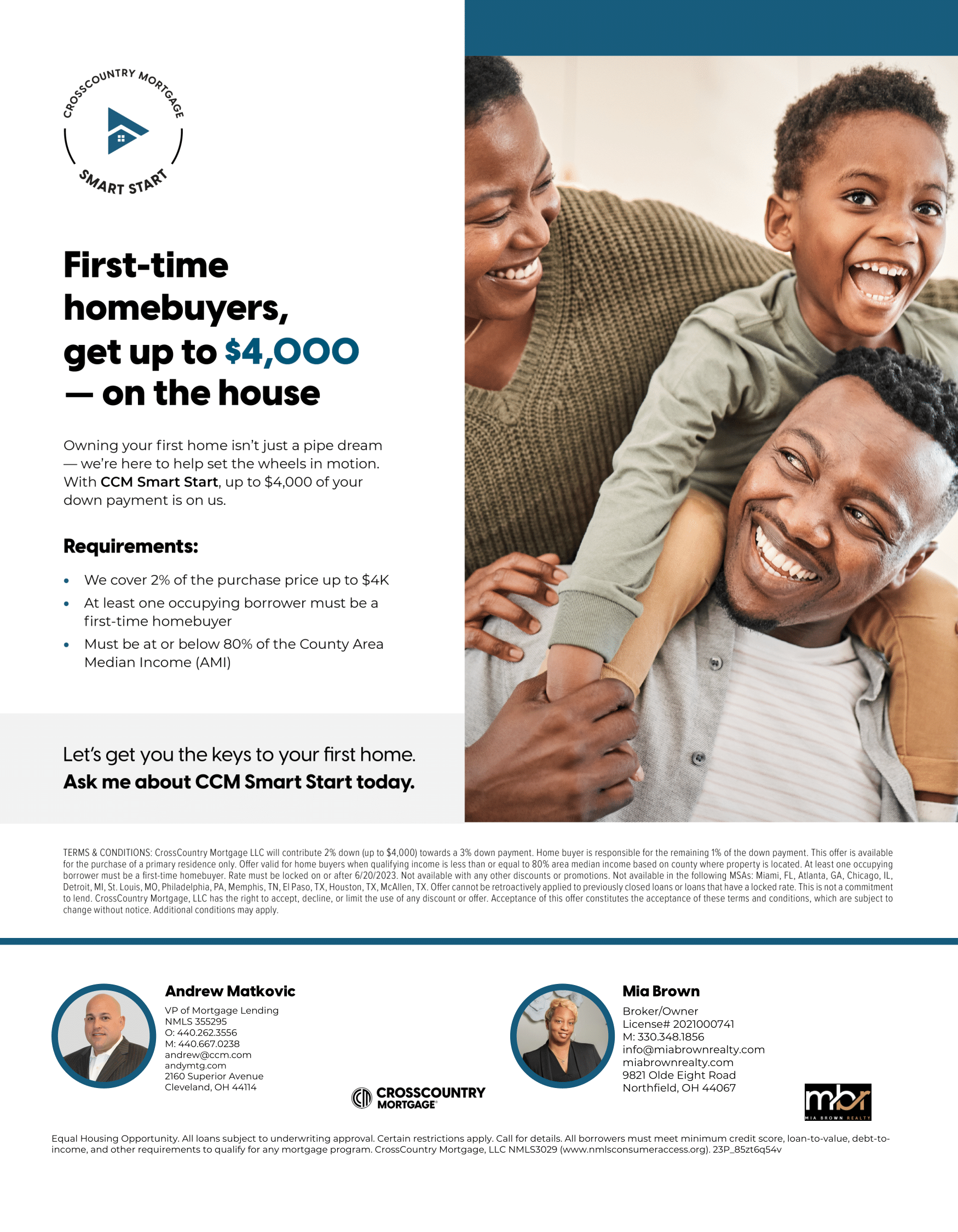 First Time Homebuyers.png