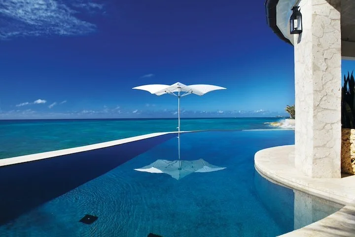 TUUCI Manta Umbrella Studio 471