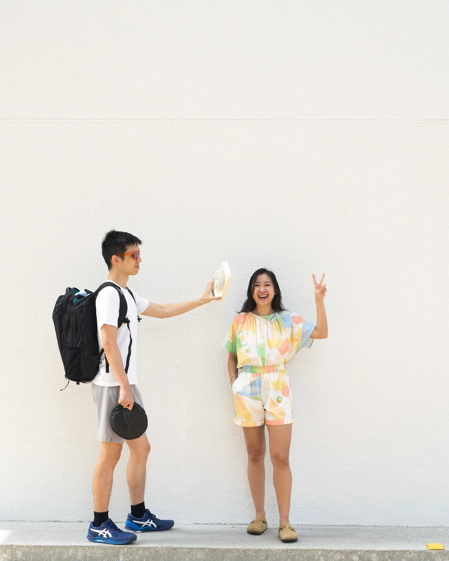 π MEET US AGAIN! At @makersmarketsg National Design Centre this weekend!ππͺπ¦
πNational Design Centre, 111 Middle Road
ποΈ 8 - 10 December 2023
β° 11am -6pm
Celebrating the festive season of reflection filled with care and loveπ 
Ps: we will he