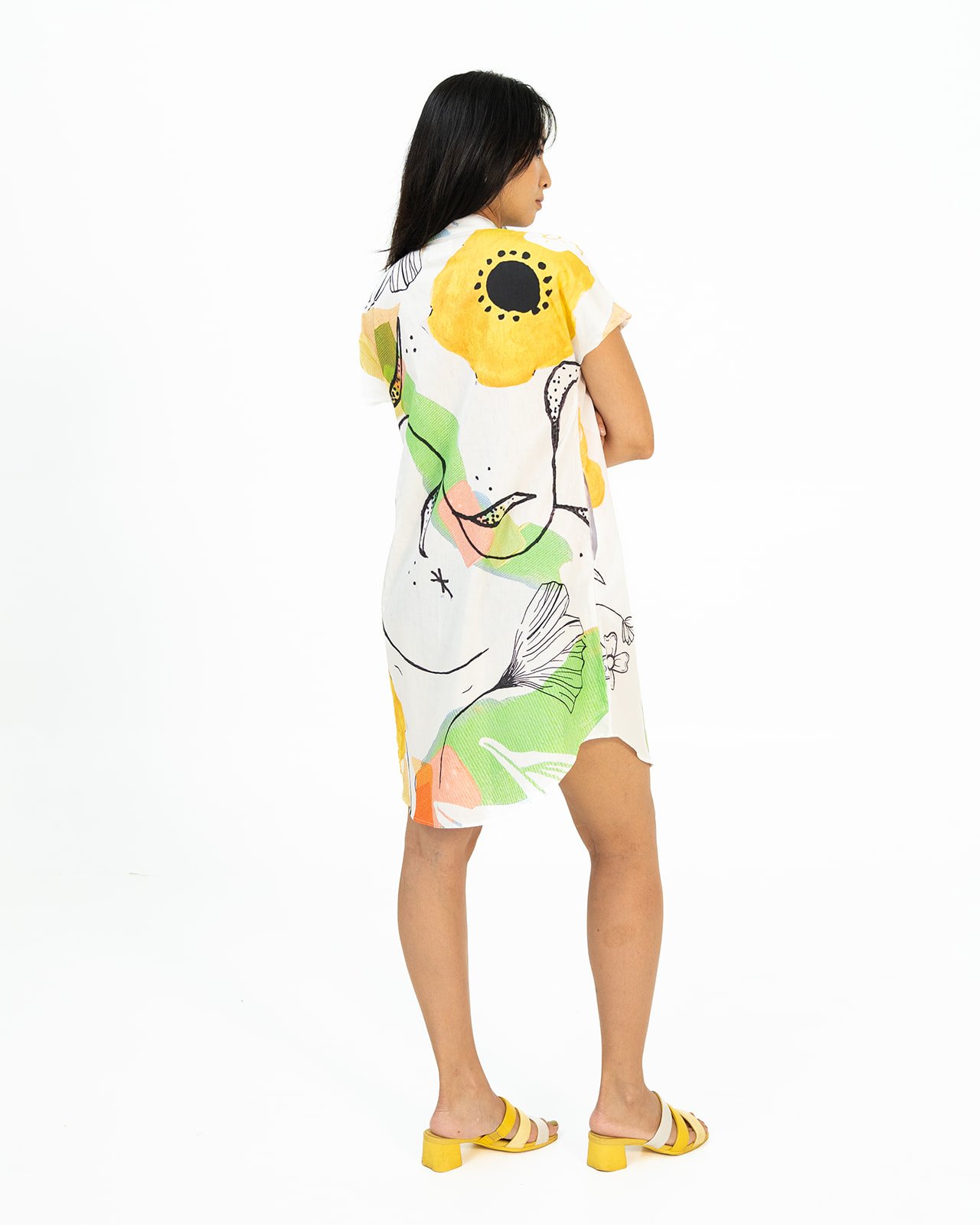 Untitled Session5652_websize.jpg