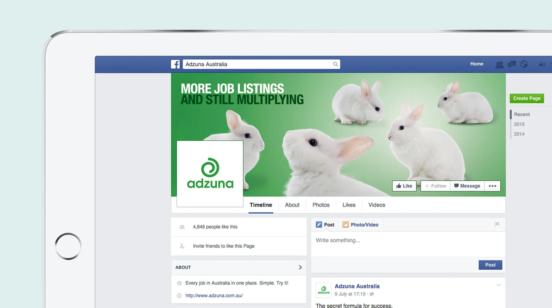 Aduna-facebook-1755x980.jpg