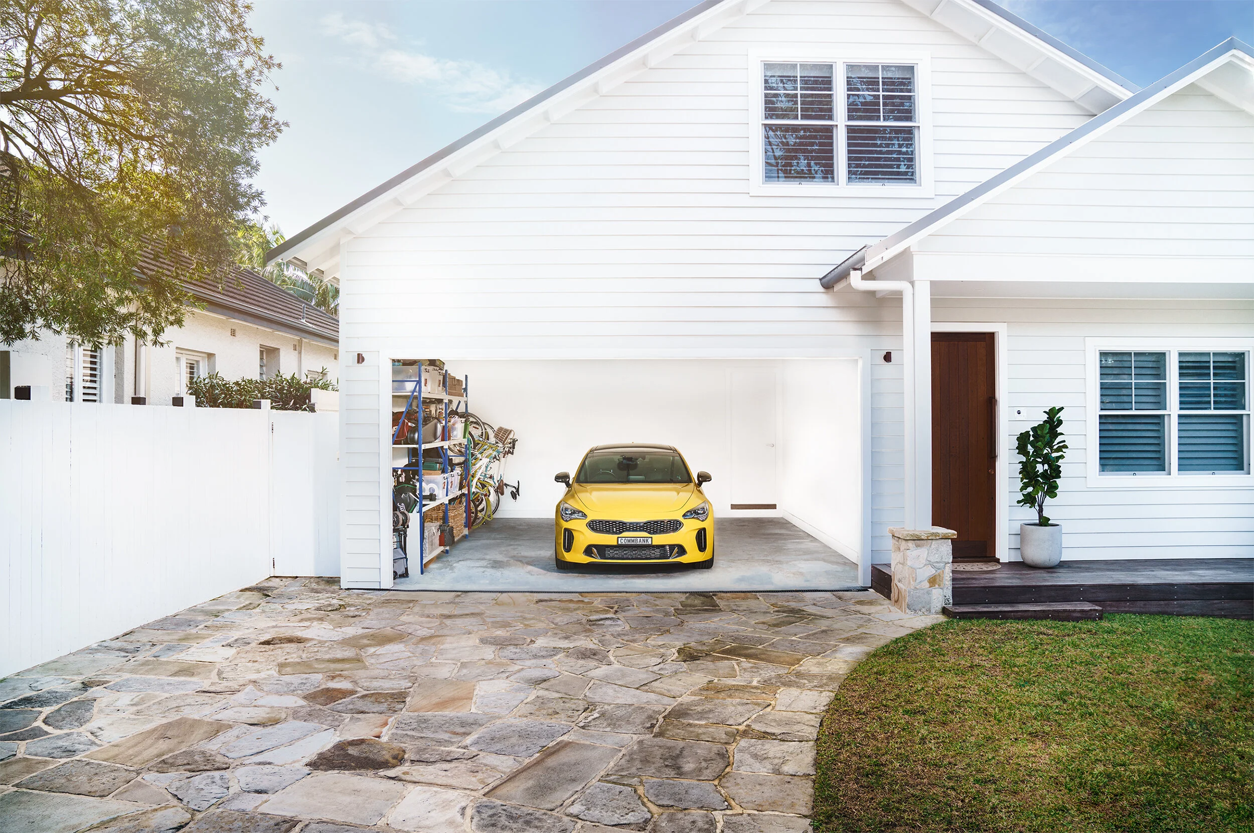 YellowCar_STILL_01.jpg