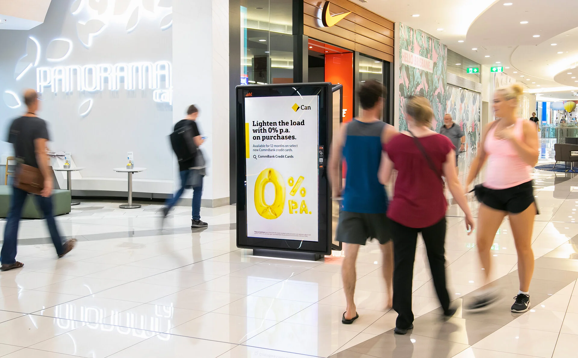 328840-CBA-Credit-Cards---Indooroopilly-Shopping-Centre-(QLD).jpg