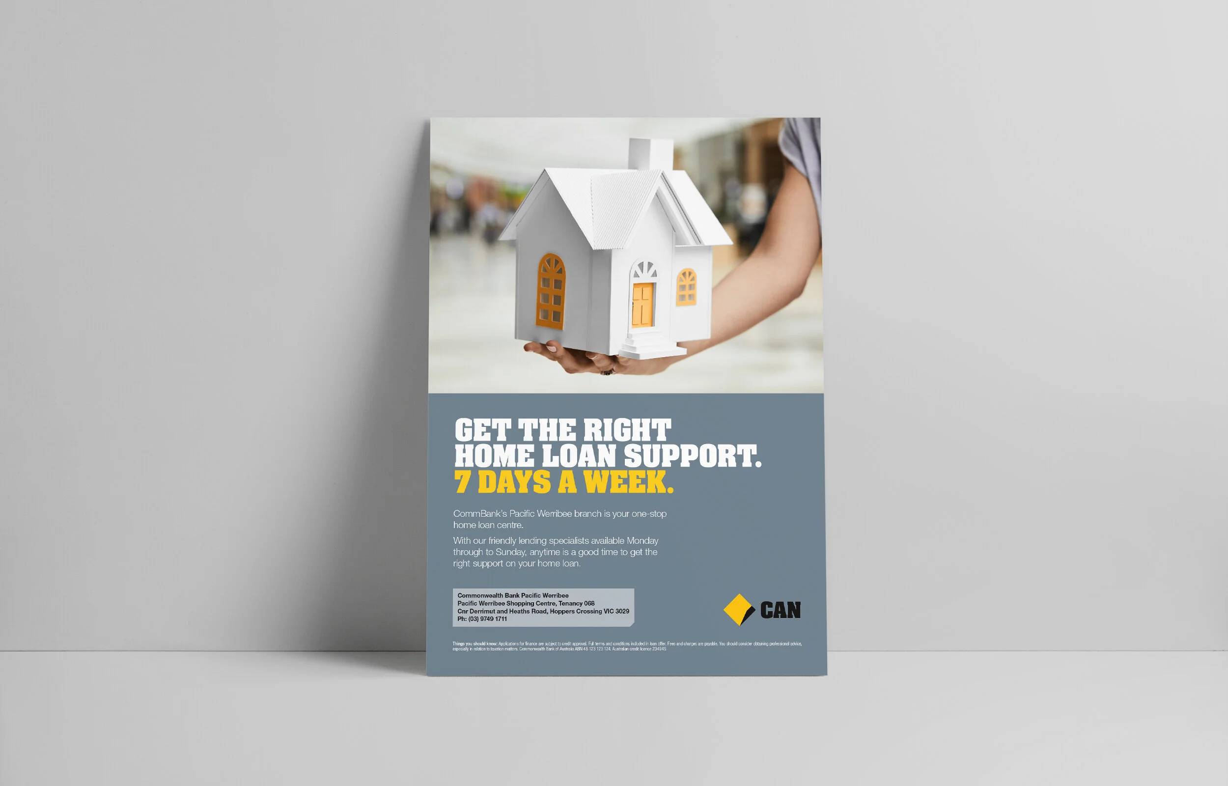 werribee5.jpg