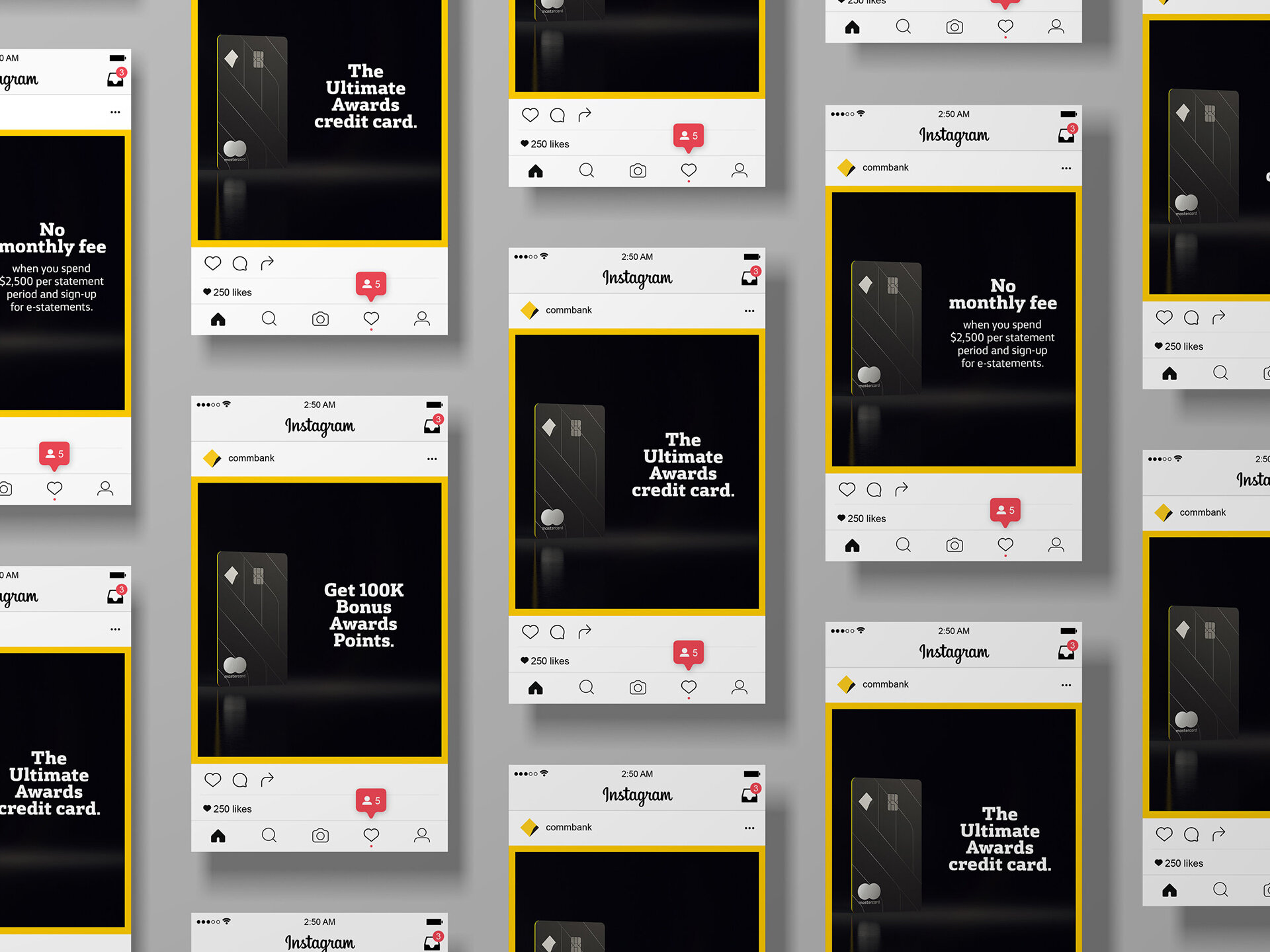 ultimateawards1.jpg