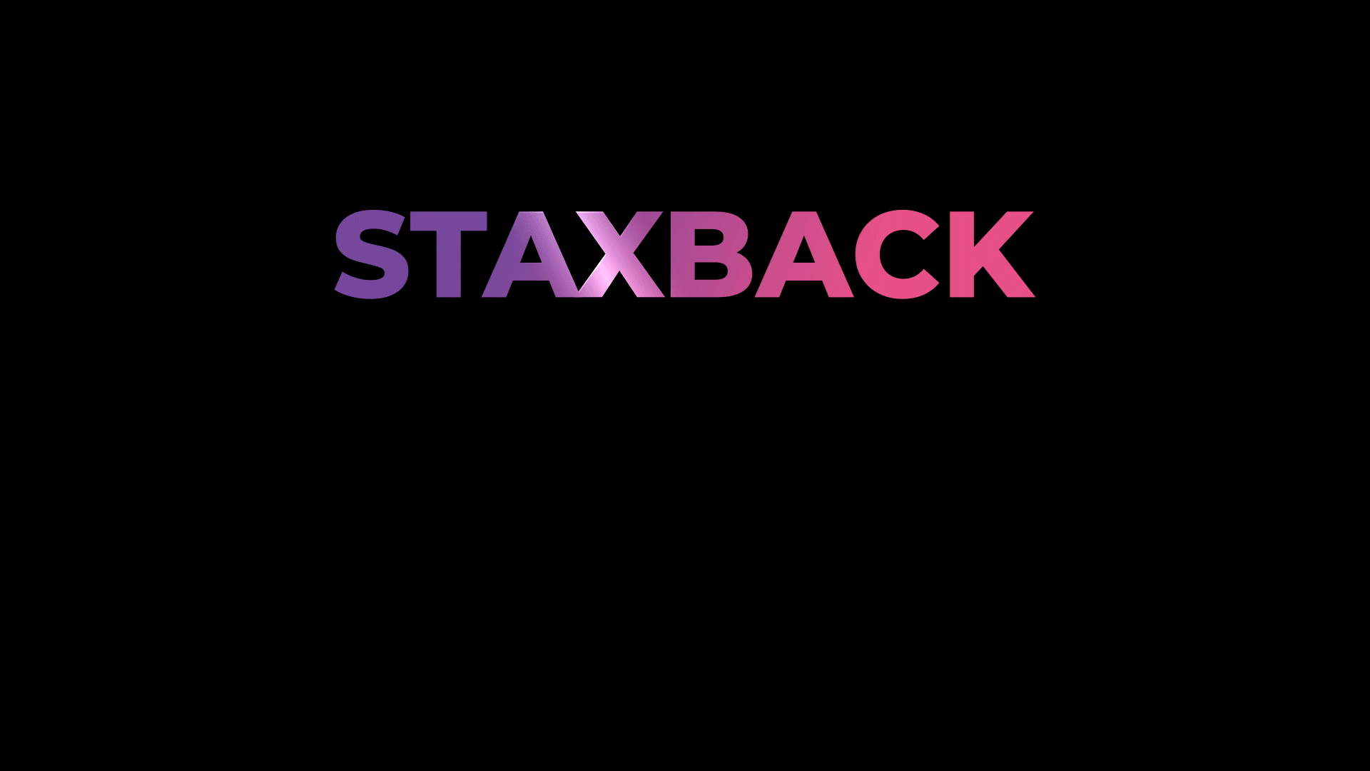 20220111_STAXBACK_Offer_v1-2.gif