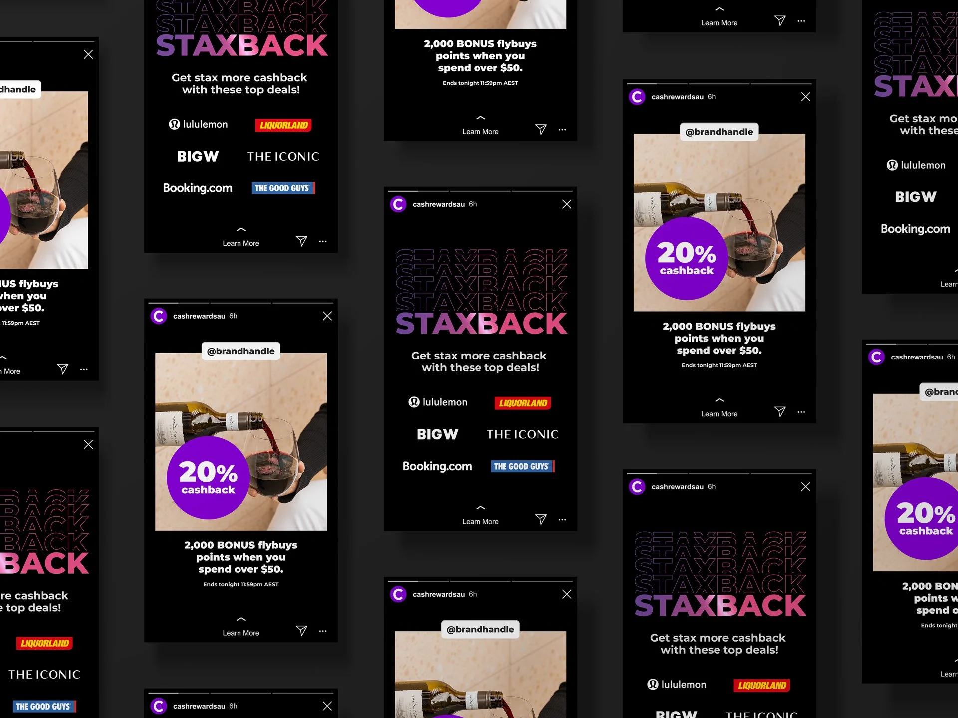 staxback-social_2.jpg