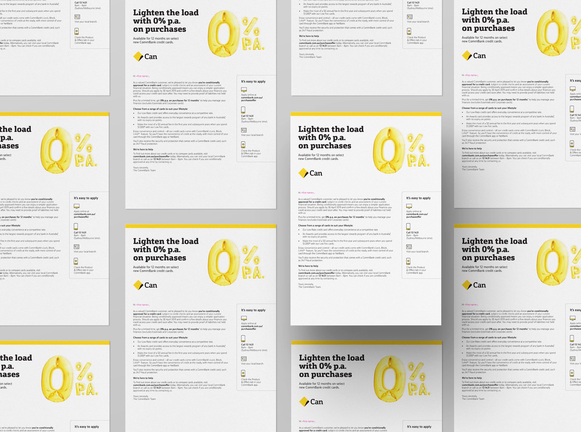 A4-Paper-PSD-MockUp-4_2.jpg