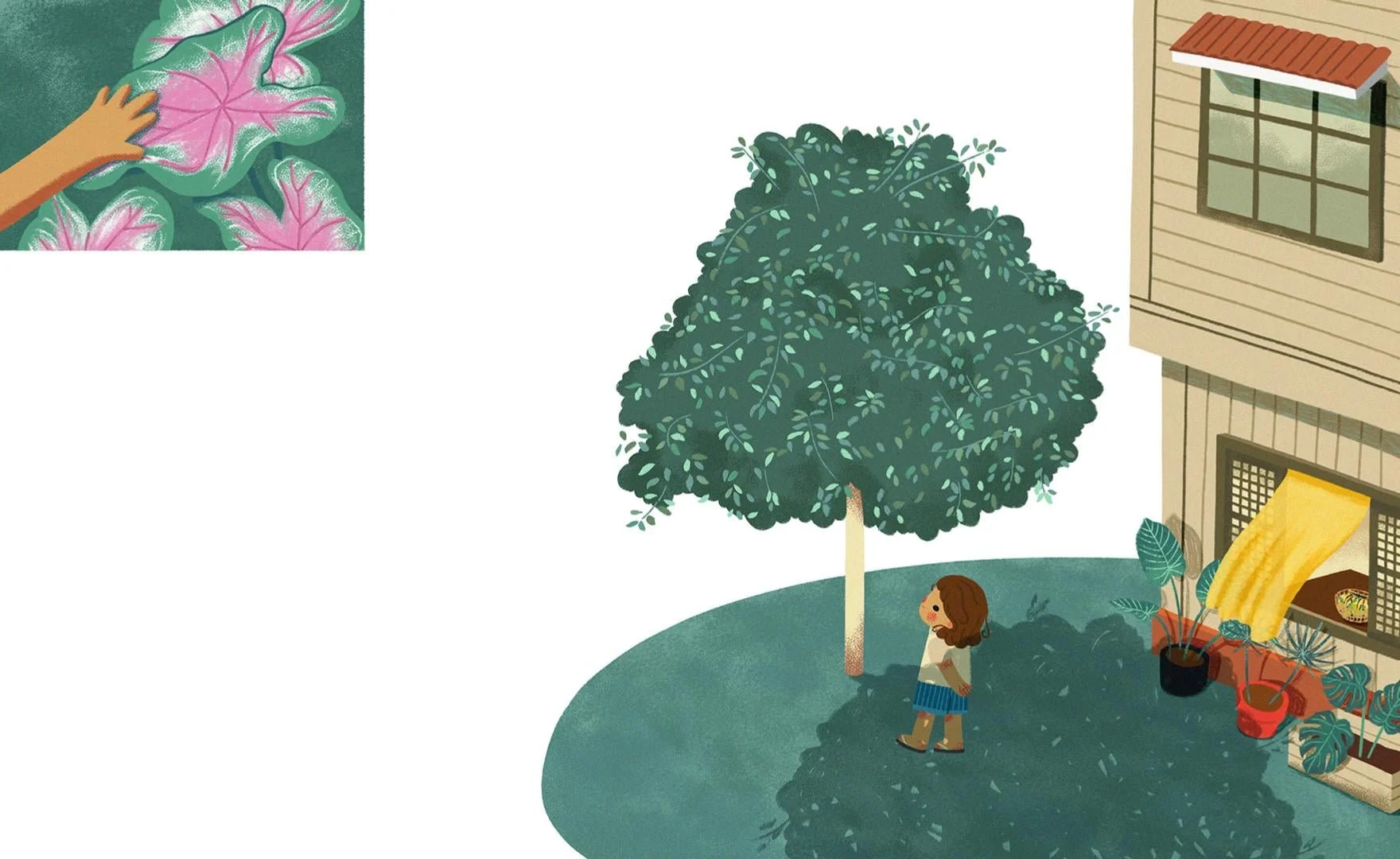 A Girl Named Villea sample 2.jpeg