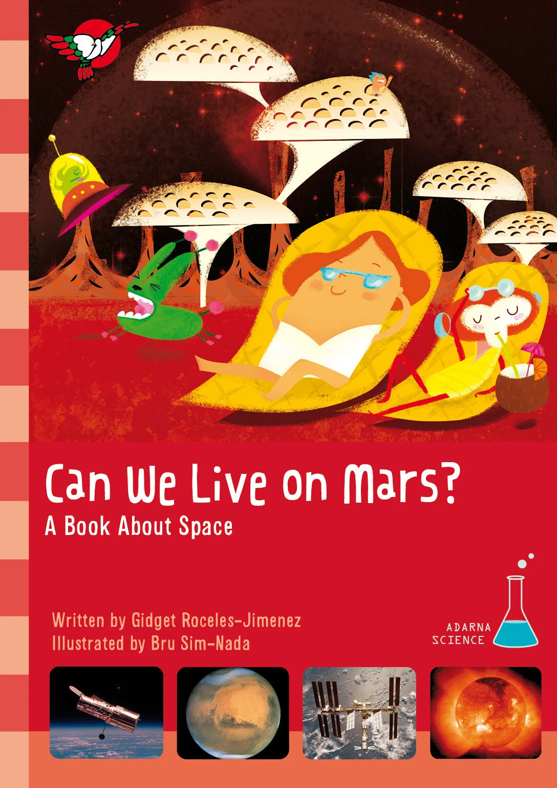 1st-NCBA-Can-We-Live-on-Mars.jpeg