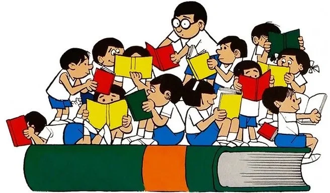 2026 PBBY-Alcala Prize: Call for Entries