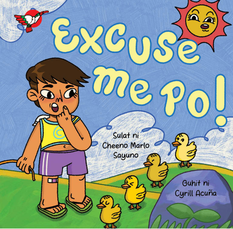Excuse Me Po.png