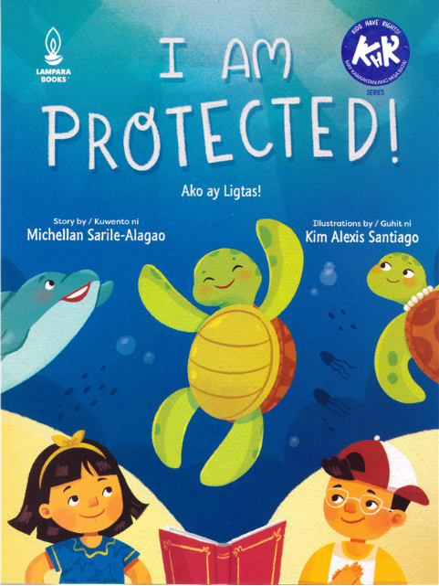 I am Protected.png