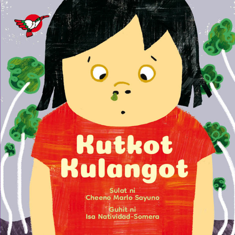 Kutkot Kulangot.png