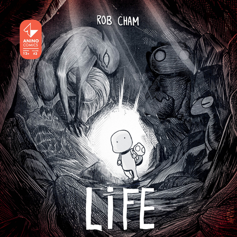 Life.png