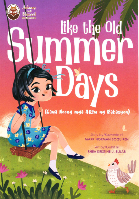 Summer Days.png