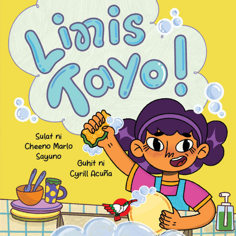 Linis Tayo.png
