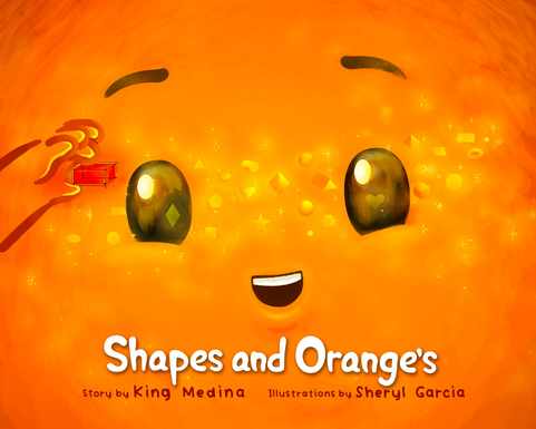 Shapes and Oranges.png