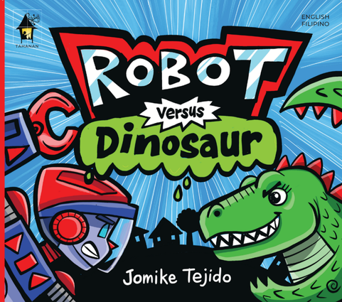 Robot versus Dinosaur.png