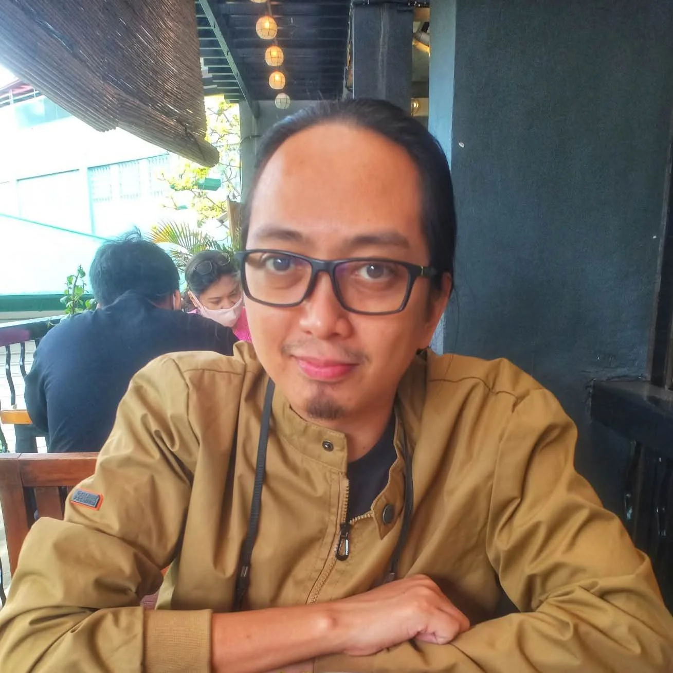 Bringing Stories to Life: Essential Skills for Children's Book Illustration with Ivan Reverente