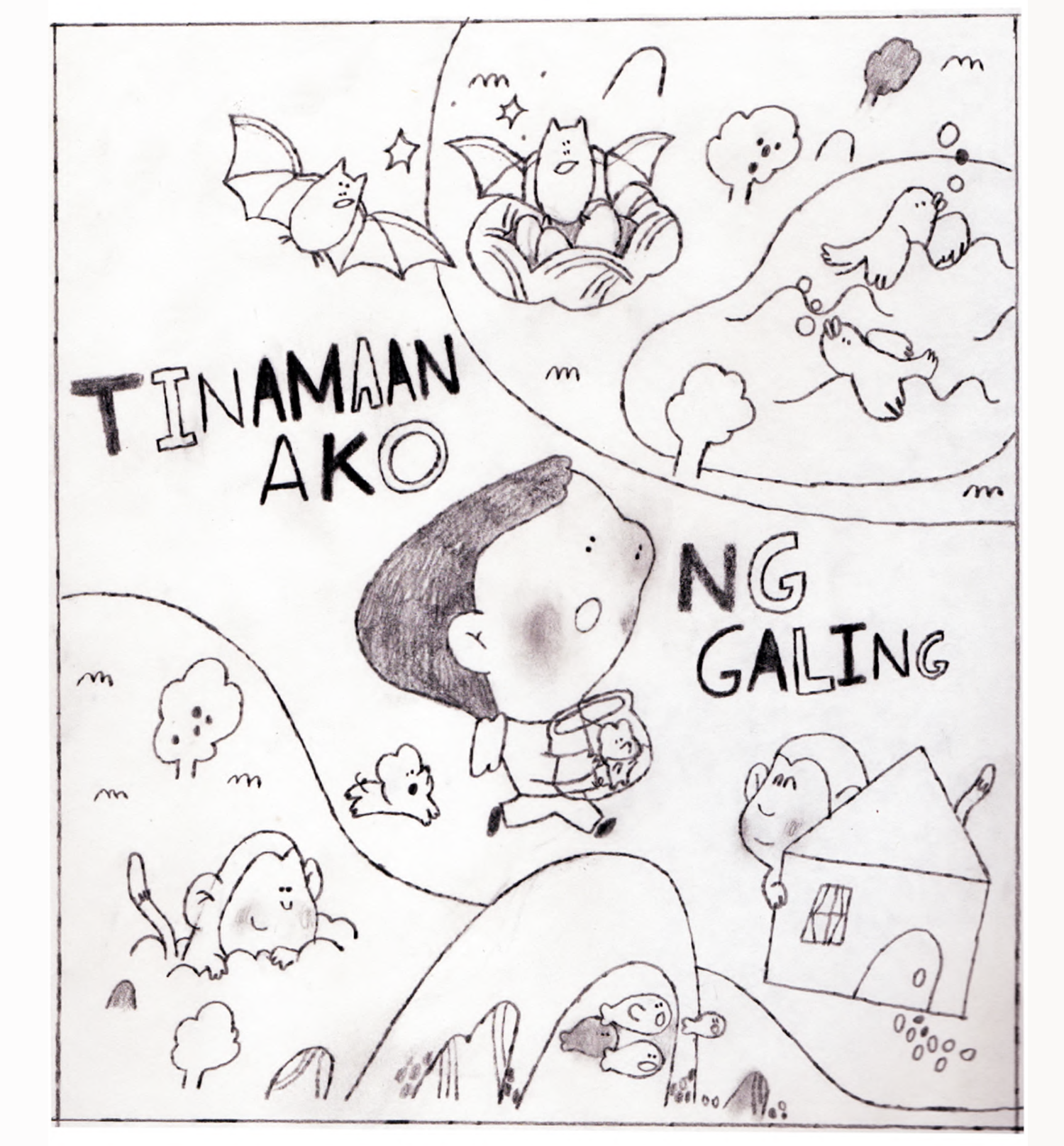 2026-Alcala_Rica-Julia-Uy_03.png