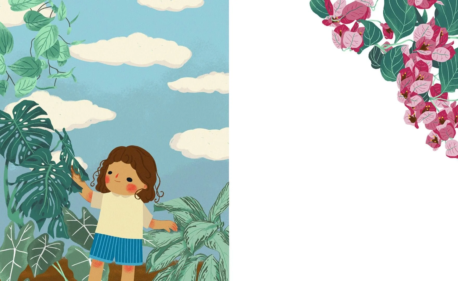 A Girl Named Villea- sample 1.jpeg