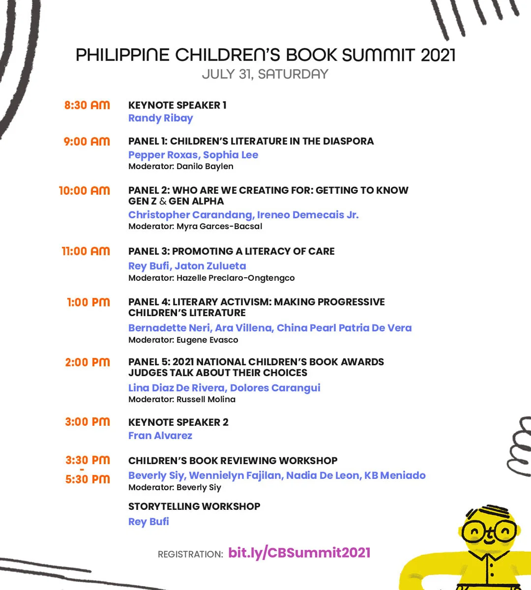 2021-ncbd-book-summit.jpg